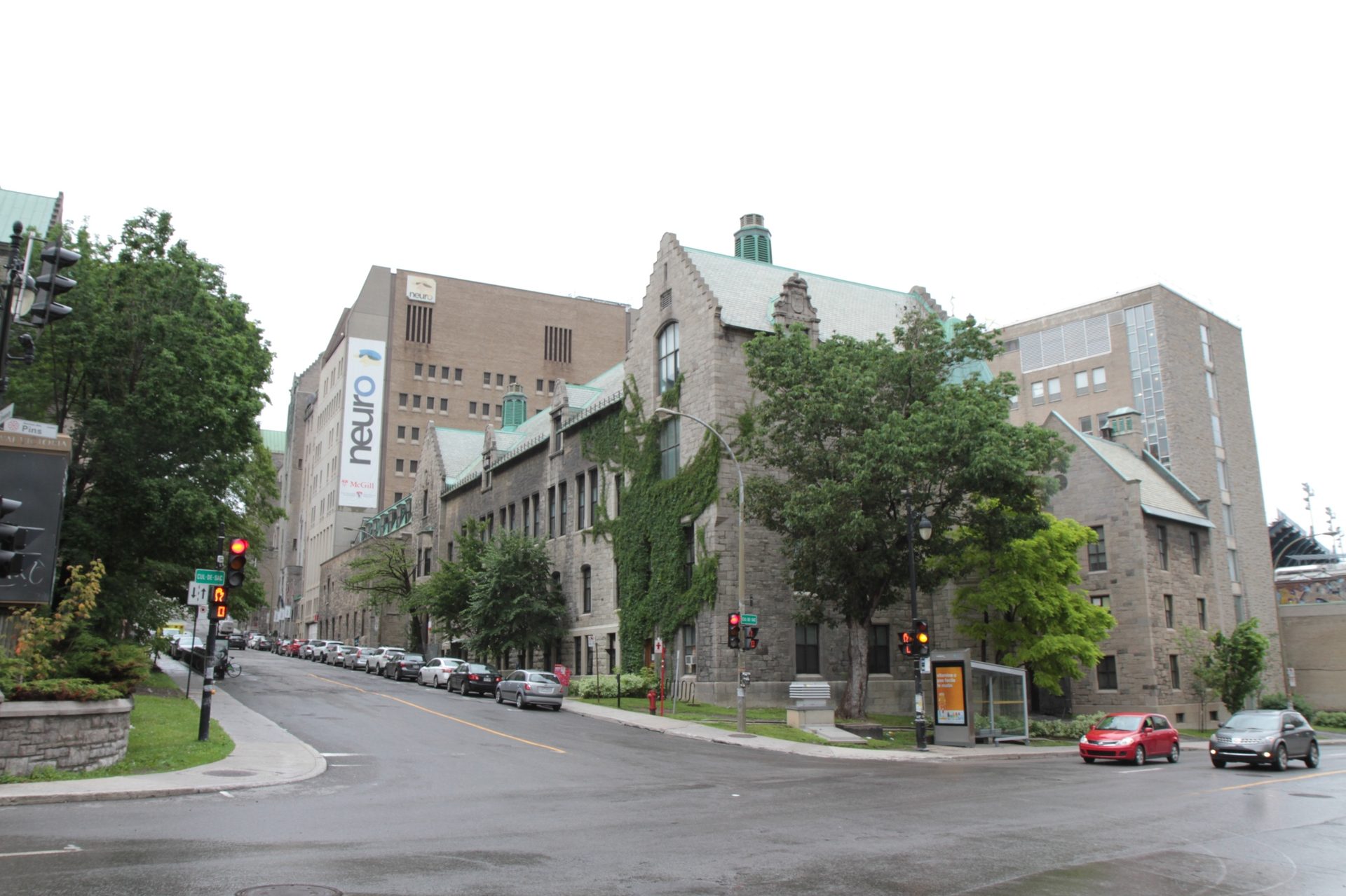 Montreal%20Neurological%20Institute%2C%20McGill%20University%20-%2001.JPG